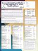 DELIVER Research Capacity poster.pdf.jpg