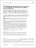 HPB - 2021 - The association between quality care and outcomes for a real-world population of Australian patient diagnosed with pancreatic cancer.pdf.jpg