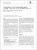 Qual Life Res - 2017 - Condition-specific or generic preference-based measures in oncology. A comparison of the EORTC-8D and the EQ-5D-3L.pdf.jpg