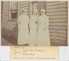 Nurse Rene Robinson Nuse Dale_page-0001.jpg.jpg