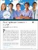 AORN Journal - 2015 - Foran - Guiding Novice Learners in the OR.pdf.jpg