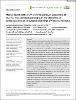 The Journal of Rural Health - 2021 - Rahman - Mental health at the COVID‐19 frontline  An assessment of distress  fear  and.pdf.jpg