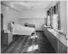 PM50007C Education Centre Nurses Home_page-0001.jpg.jpg