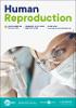 Human Reproduction - 2020 - 36th Annual Meeting of the European Society of Human Reproduction and Embryology.pdf.jpg