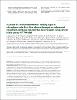 Annals of Oncology - 2023 - A phase III randomized trial of adding topical nitroglycerin to first-line chemotherapy for advanced nonsmall-cell lung cancer the Australian lung cancer trials group Nitro trial.pdf.jpg