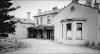 Main hospital entrance 1870-1929. Photo taken 1910.jpg.jpg