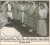 Nurses' graduation 1950.jpg.jpg