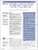 BMJ Open - 2015 - The stability of weight status through the early to middle childhood years in Australia a longitudinal study.pdf.jpg