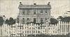 Original Building-Warrnambool Hospital 1861.png.jpg