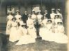 Nurse graduation 1912.jpg.jpg