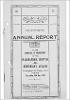 Annual Report 1922.pdf.jpg