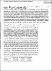 Clinical impact of molecular profiling in the national prospective cohort solving unknown primary cancer (SUPER) study Sivakumaran et. al 2024.pdf.jpg