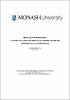 Monash University - 2017 - Thesis.pdf.jpg