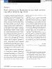 Australian J Rural Health - 2009 - Baker - Small rural emergency departments are not simply cut‐down large urban emergency.pdf.jpg