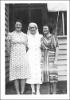 1939-M. Marfell, Sister Drummond, Ellen Ray.jpg.jpg