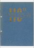 Annual Report 1964.pdf.jpg