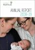 Annual Report 2018-2019.pdf.jpg