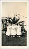 [1940] Nurse Matheson, Whitton, J. Hustler, Sister D. Hall, E. Sproal, xxxx.jpg.jpg