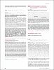 ESMO - 2024 - 233P Real-world first-line (1L) treatment selection for Australian patients (pts) with hormone receptor-positive advanced breast cancer (HR+ ABC).pdf.jpg