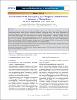 JPSIM - 2021 - Granulomatosis with polyangiitis (GPA) Wengner's granulomatosis . A summary of clinical issues.pdf.jpg