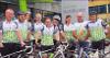 $5207 raised by our Murray2Moyne Cycle Relay Team, The Scrubbers Et The Gasman 2014-2015 AR.png.jpg