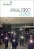 Annual Report 2019-2020.pdf.jpg