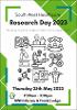 SWH Research Day Program.pdf.jpg