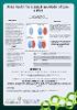 Allied Health Trans Disc Model of Care Poster.pptx.pdf.jpg