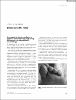 Internal Medicine Journal - 2007 - Damasiewicz - Severe palmar plantar erythema in a patient with breast cancer receiving.pdf.jpg