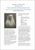 Thelma (Hance) Surridge recounts nursing days.pdf.jpg