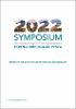 Undertaking research across regional Victoria during COVID Exploring the incidence and severity of Guillain Barre Syndrome (GBS) - 2022.pdf.jpg