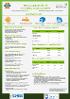 Measuring the Burden of Preventable Infections at South West Healthcare.pdf.jpg